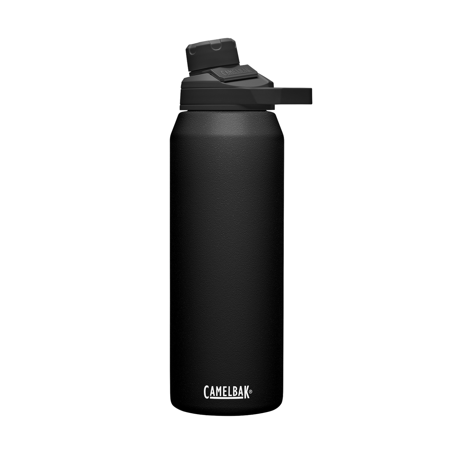 chute-mag-32-oz-water-bottle-insulated-stainless-steel-r7 zadfllxeyq
