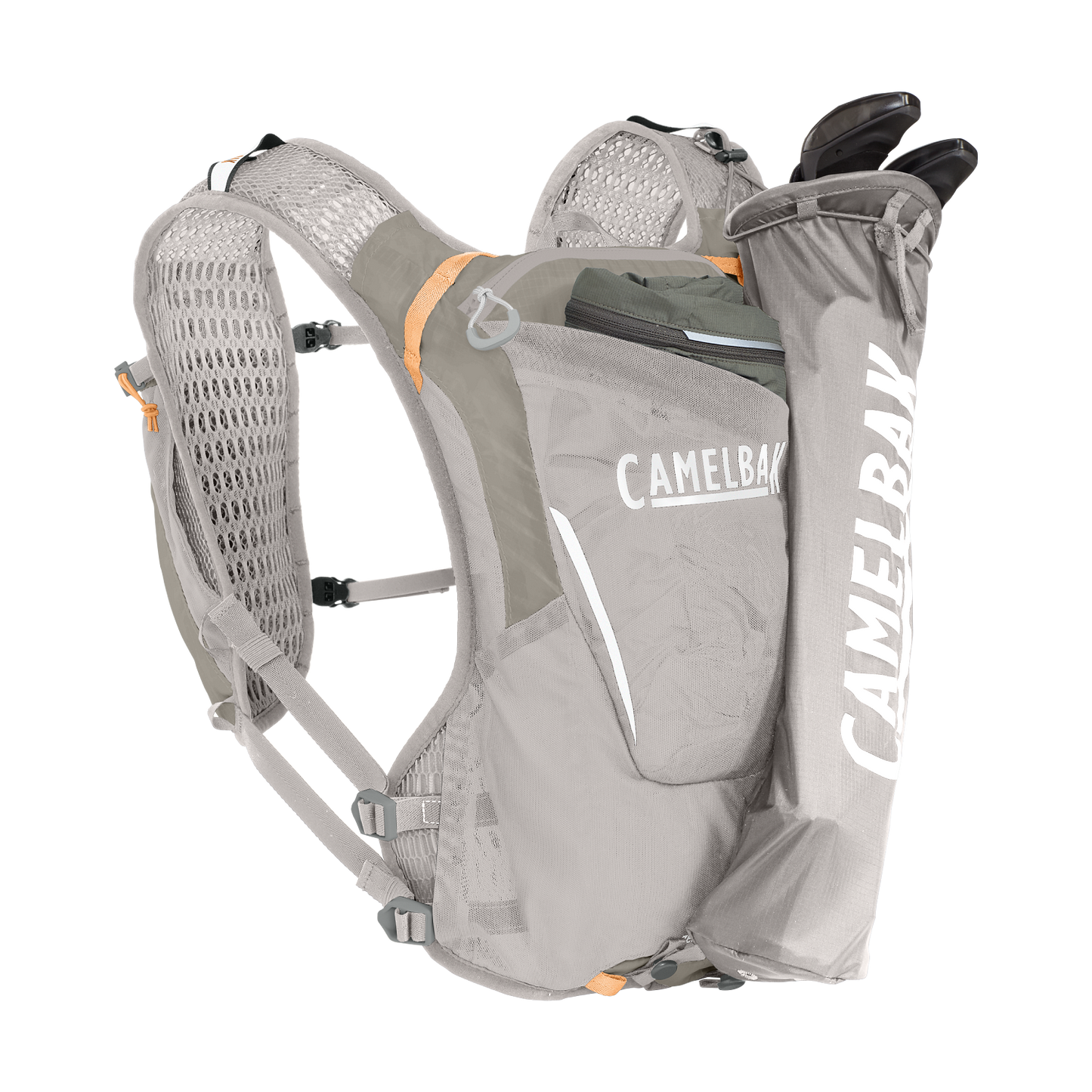 women-s-zephyrtm-pro-vest-with-two-17oz-quick-stowtm-flasks-h7 zauha5vu03