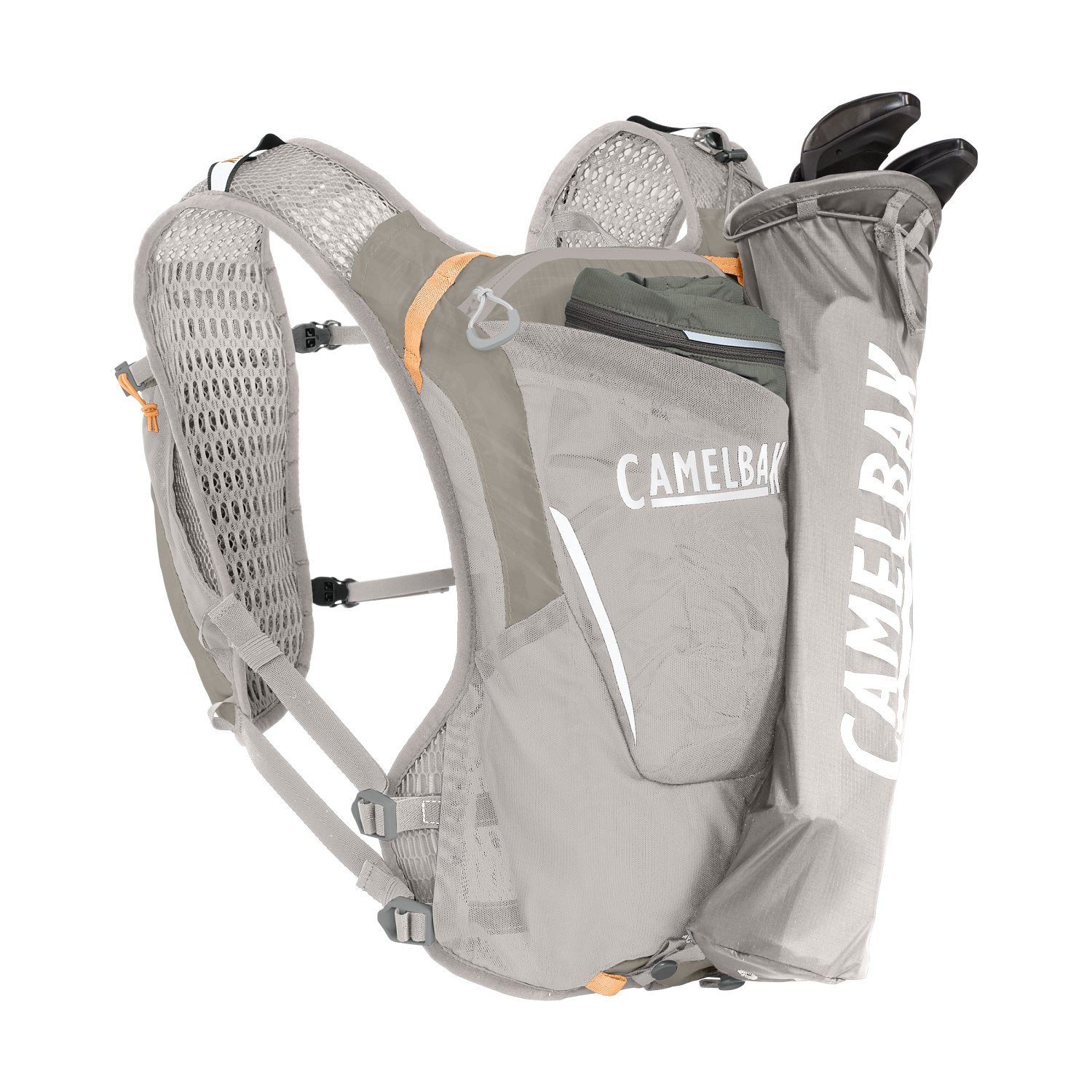 women-s-zephyrtm-pro-vest-with-two-17oz-quick-stowtm-flasks-h7 zauha5vu03