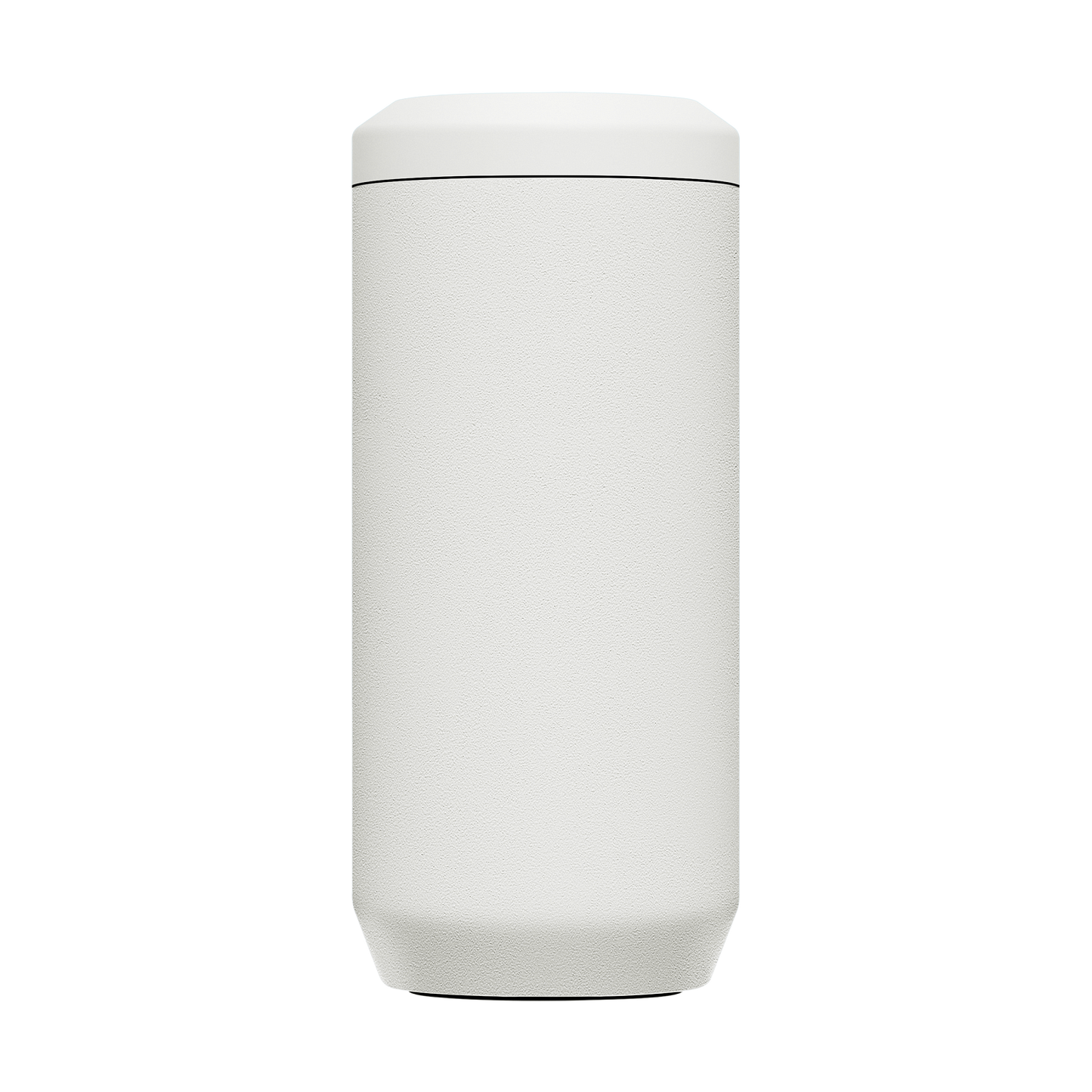 horizon-12oz-slim-can-cooler-mug-insulated-stainless-steel-b3 zbgsqxhglo