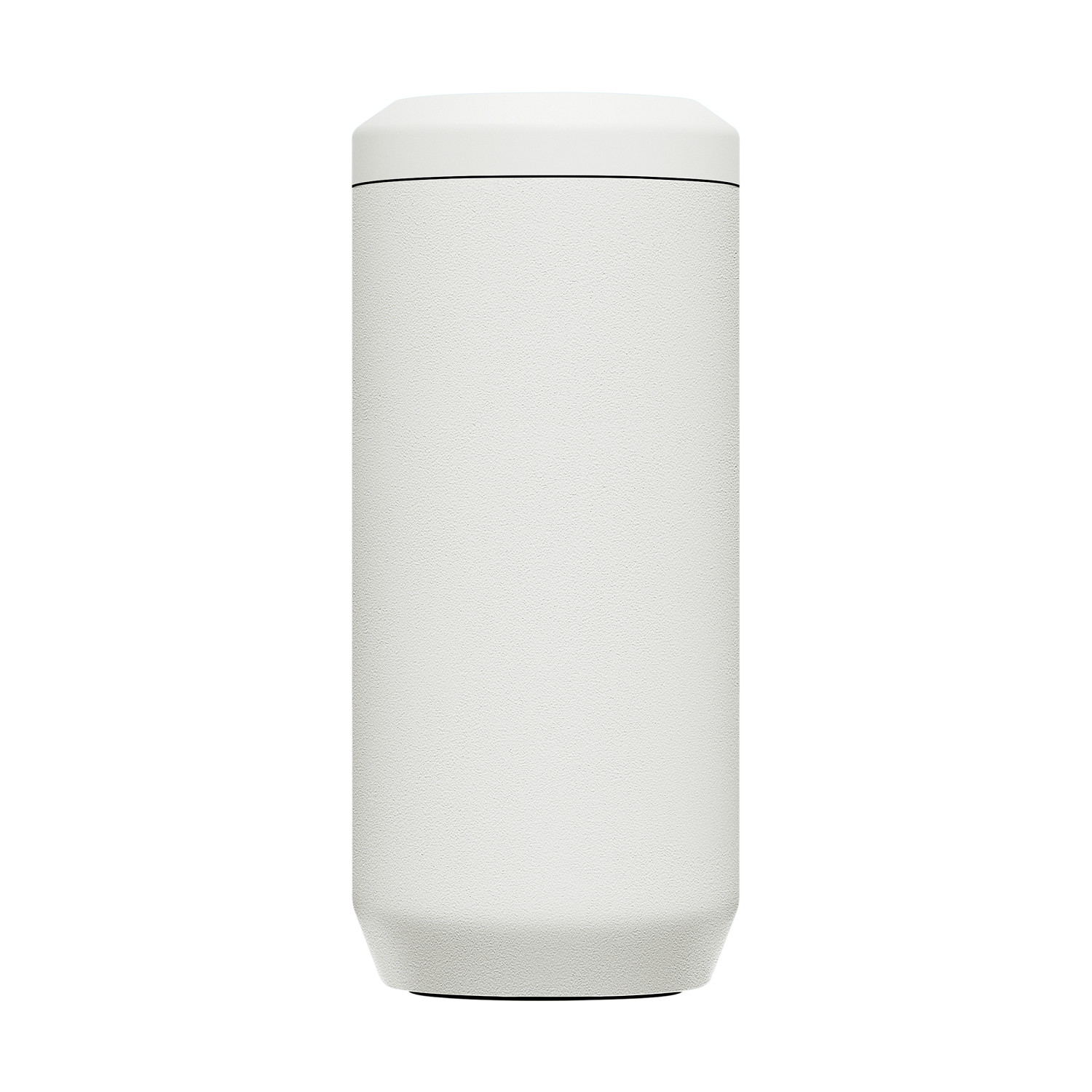 horizon-12oz-slim-can-cooler-mug-insulated-stainless-steel-b3 zbgsqxhglo
