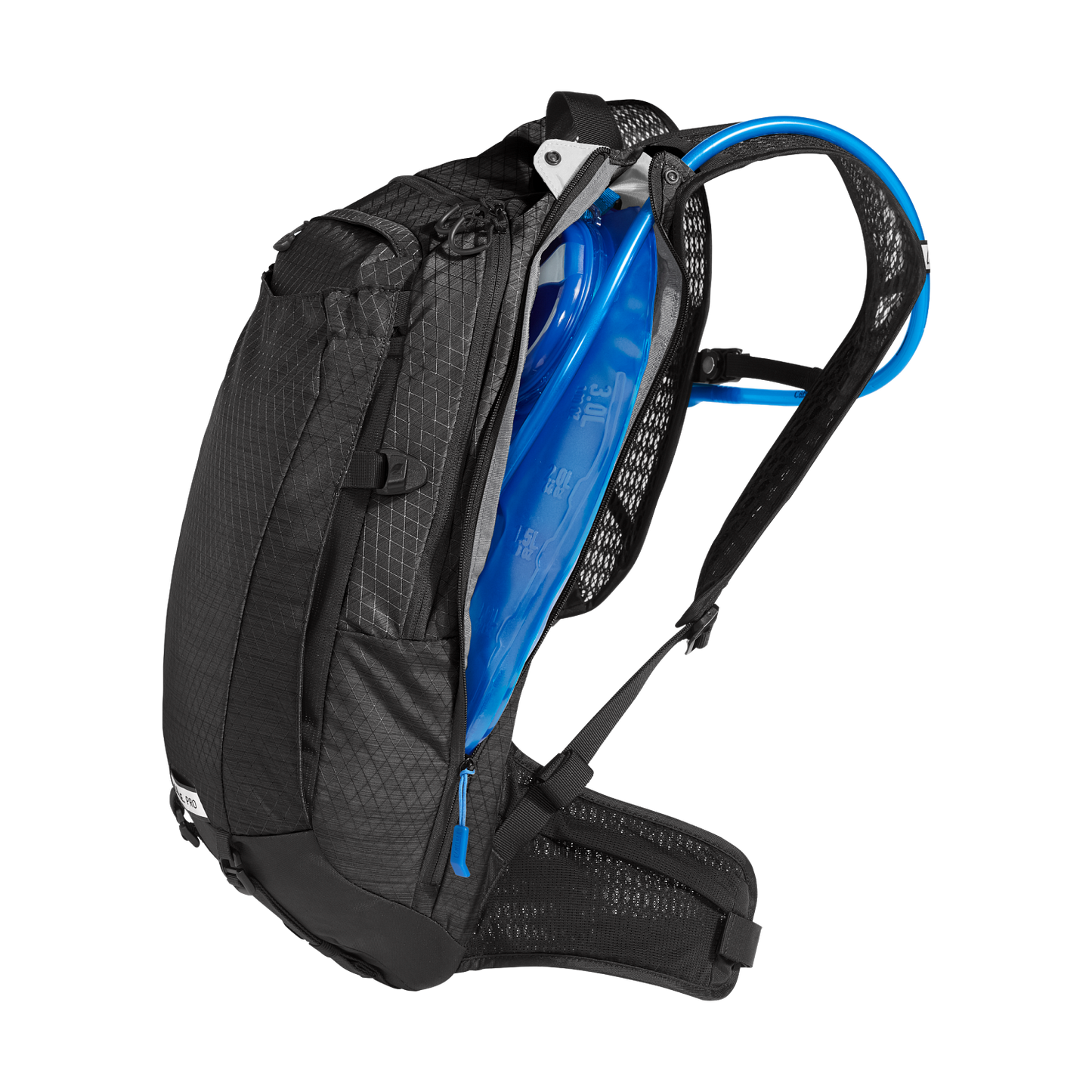 m-u-l-e-pro-14-100oz-k1 zd75o5byex