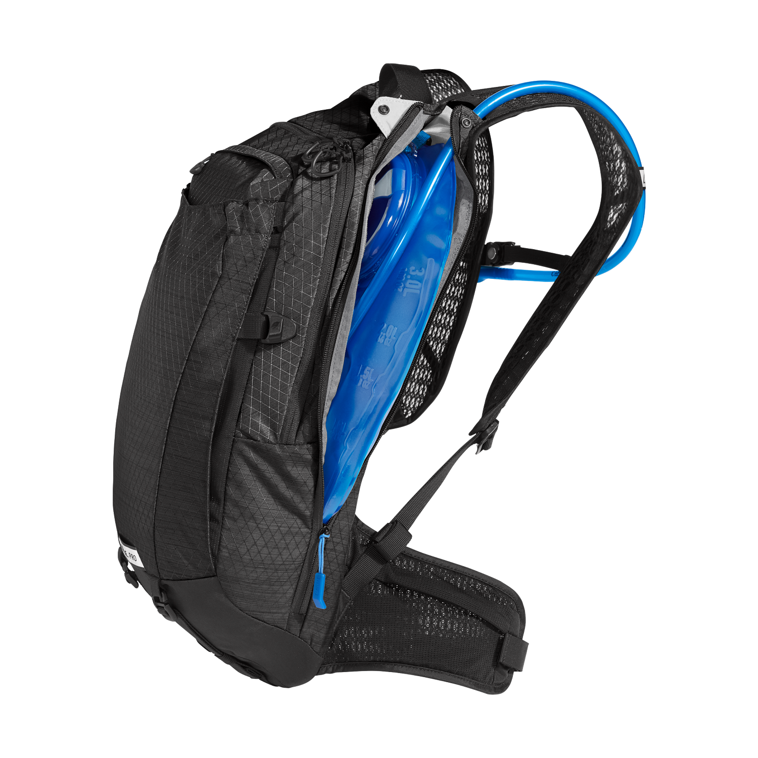 m-u-l-e-pro-14-100oz-k1 zd75o5byex