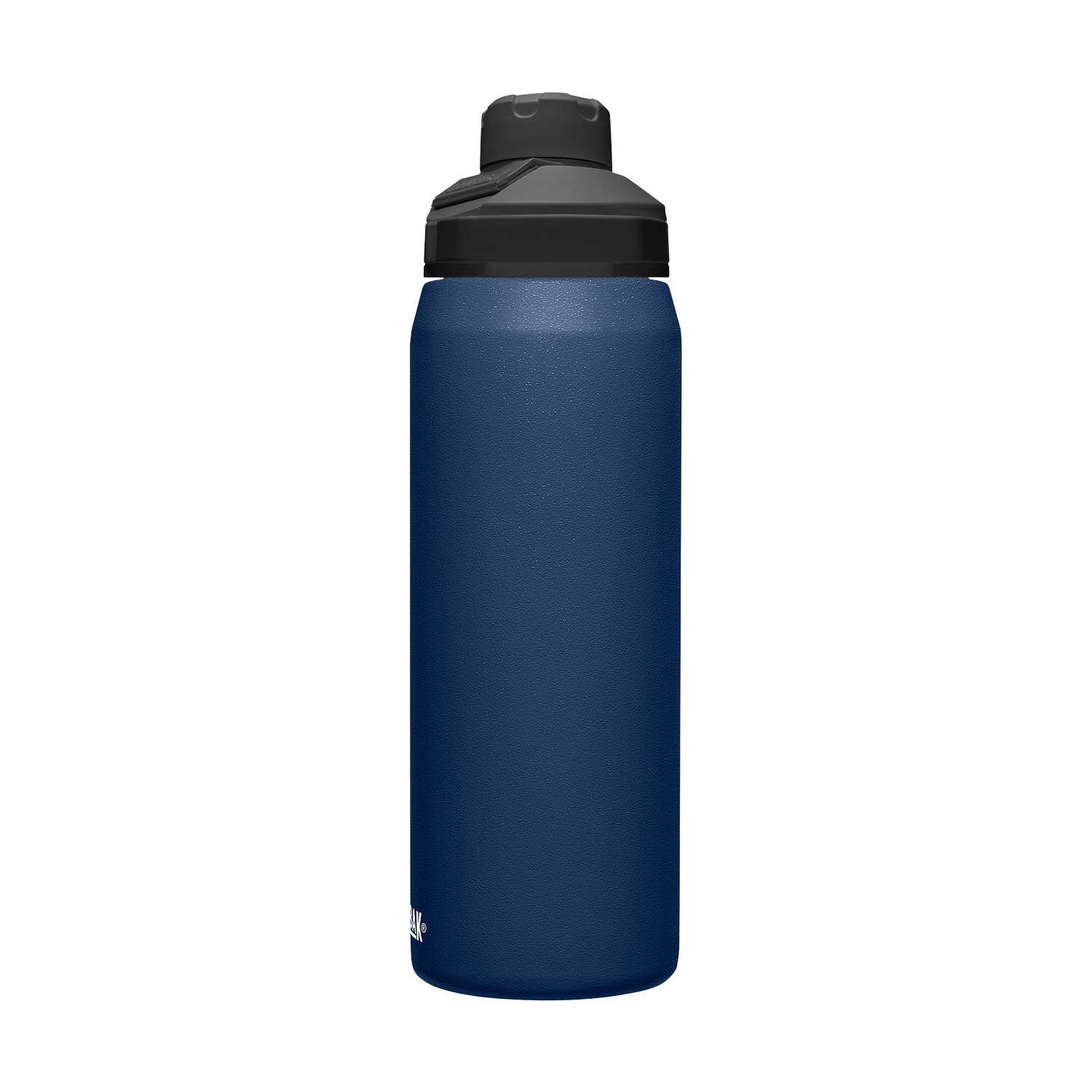 chute-mag-25-oz-water-bottle-insulated-stainless-steel-m7 zd7pjczmdc