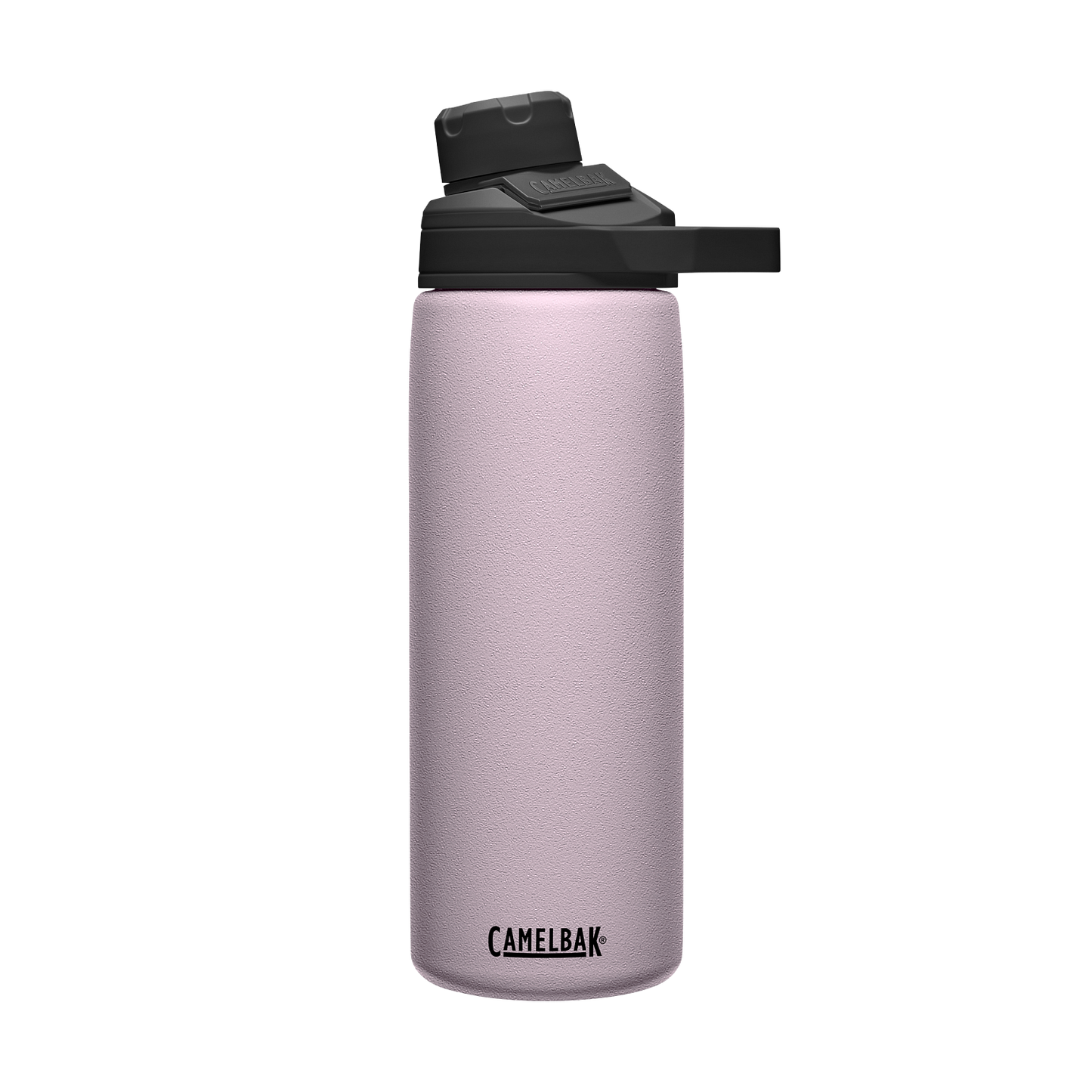 chute-mag-20oz-water-bottle-insulated-stainless-steel-y6 zdesax4qip