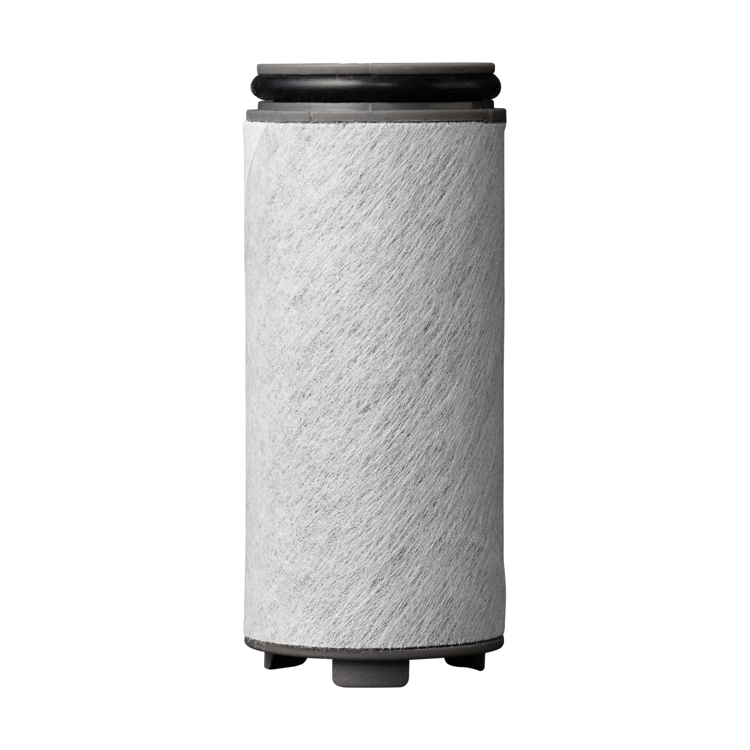 replacement-ion-exchange-filter-filtered-by-lifestraw-s6 zdhyctu2cn