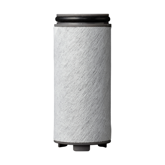 replacement-ion-exchange-filter-filtered-by-lifestraw-s6 zdhyctu2cn