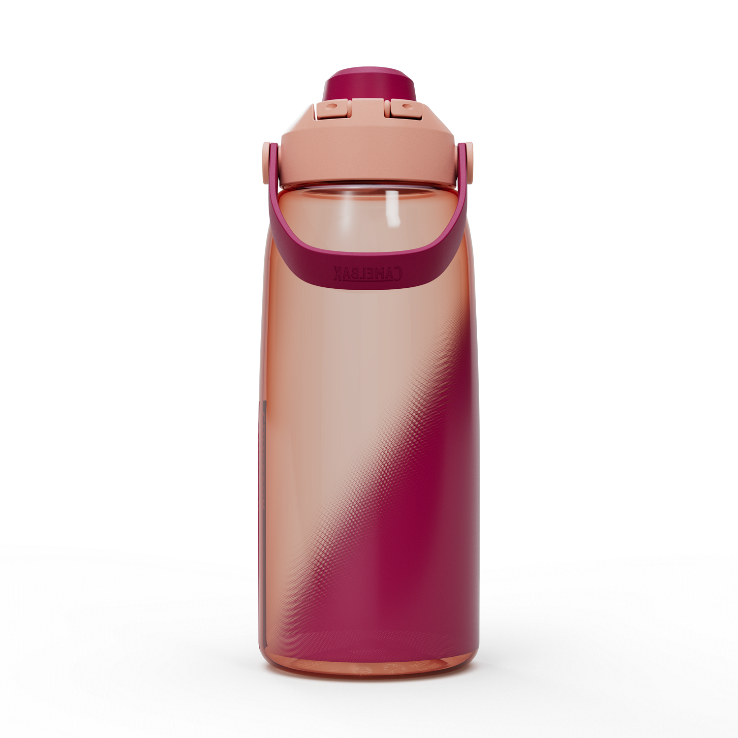 thrivetm-chug-32oz-bottle-with-tritantm-renew-j8 zdv2b4vqr1