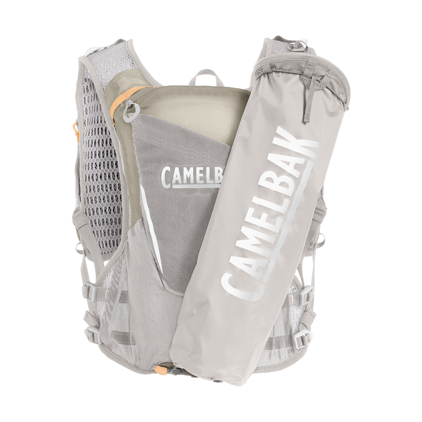 women-s-zephyrtm-pro-vest-with-two-17oz-quick-stowtm-flasks-h7 ze4z6hzyme