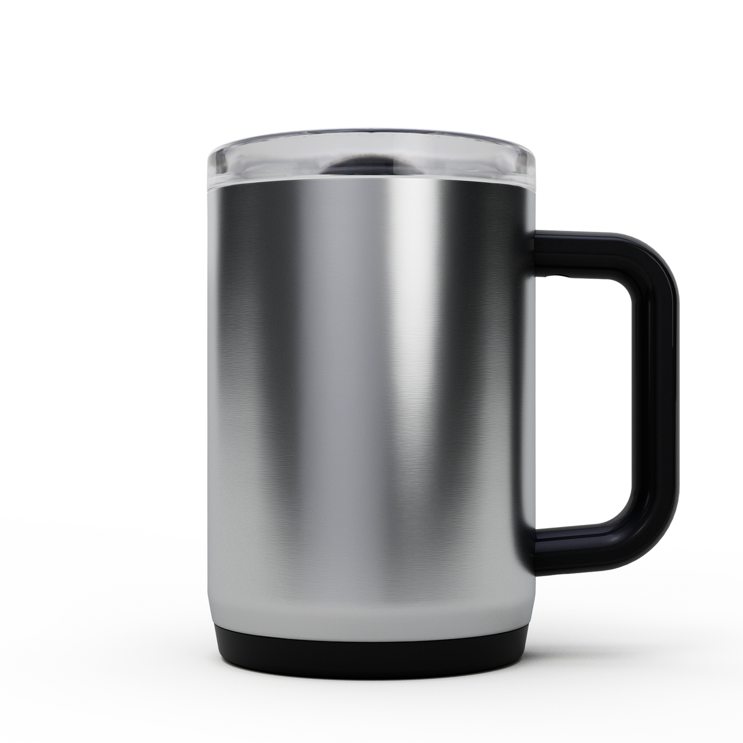 thrivetm-16-oz-mug-insulated-stainless-steel-t8 zhg16tvhvu