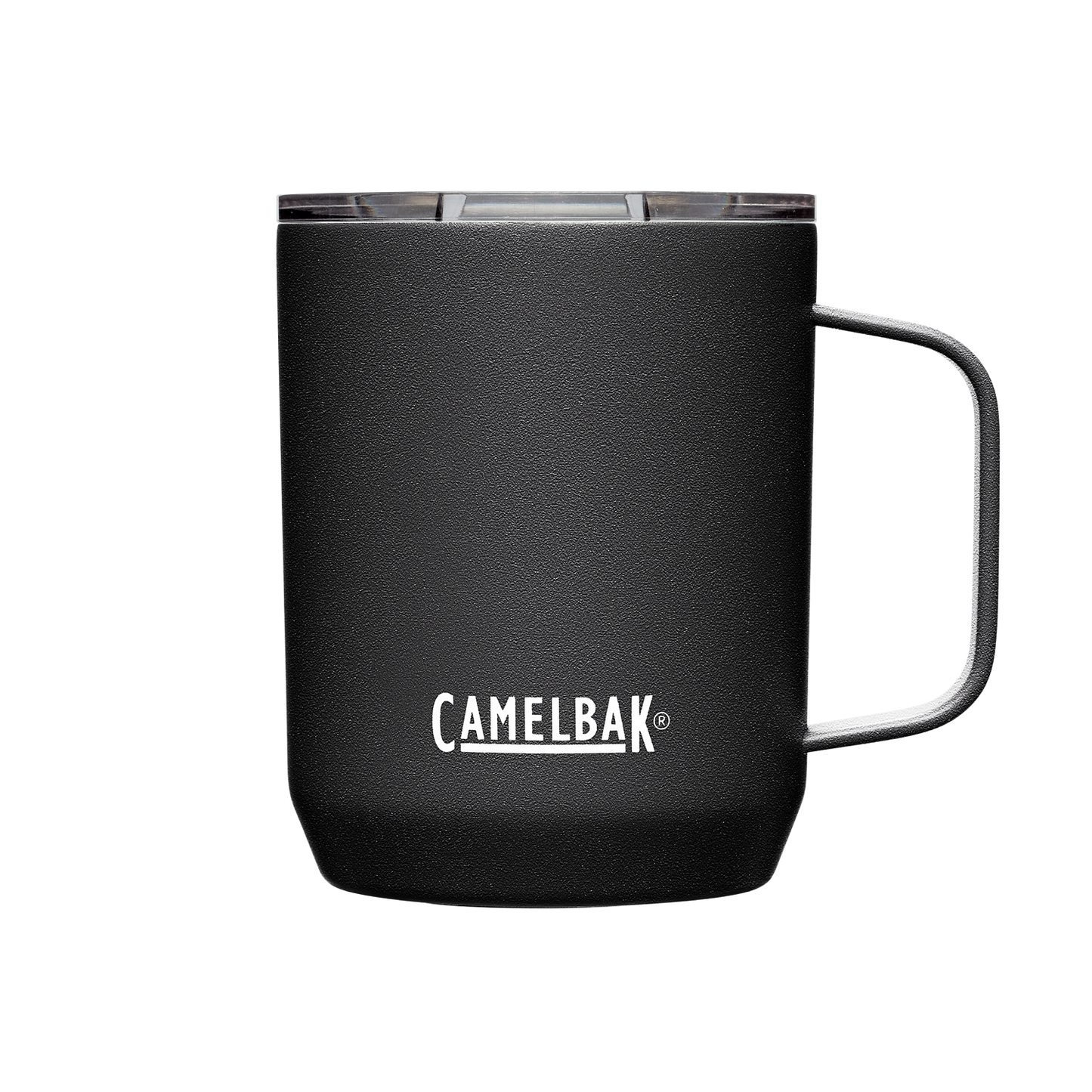 horizon-12-oz-camp-mug-insulated-stainless-steel-d5 zjgca0ti7c