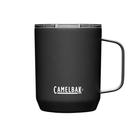 horizon-12-oz-camp-mug-insulated-stainless-steel-d5 zjgca0ti7c