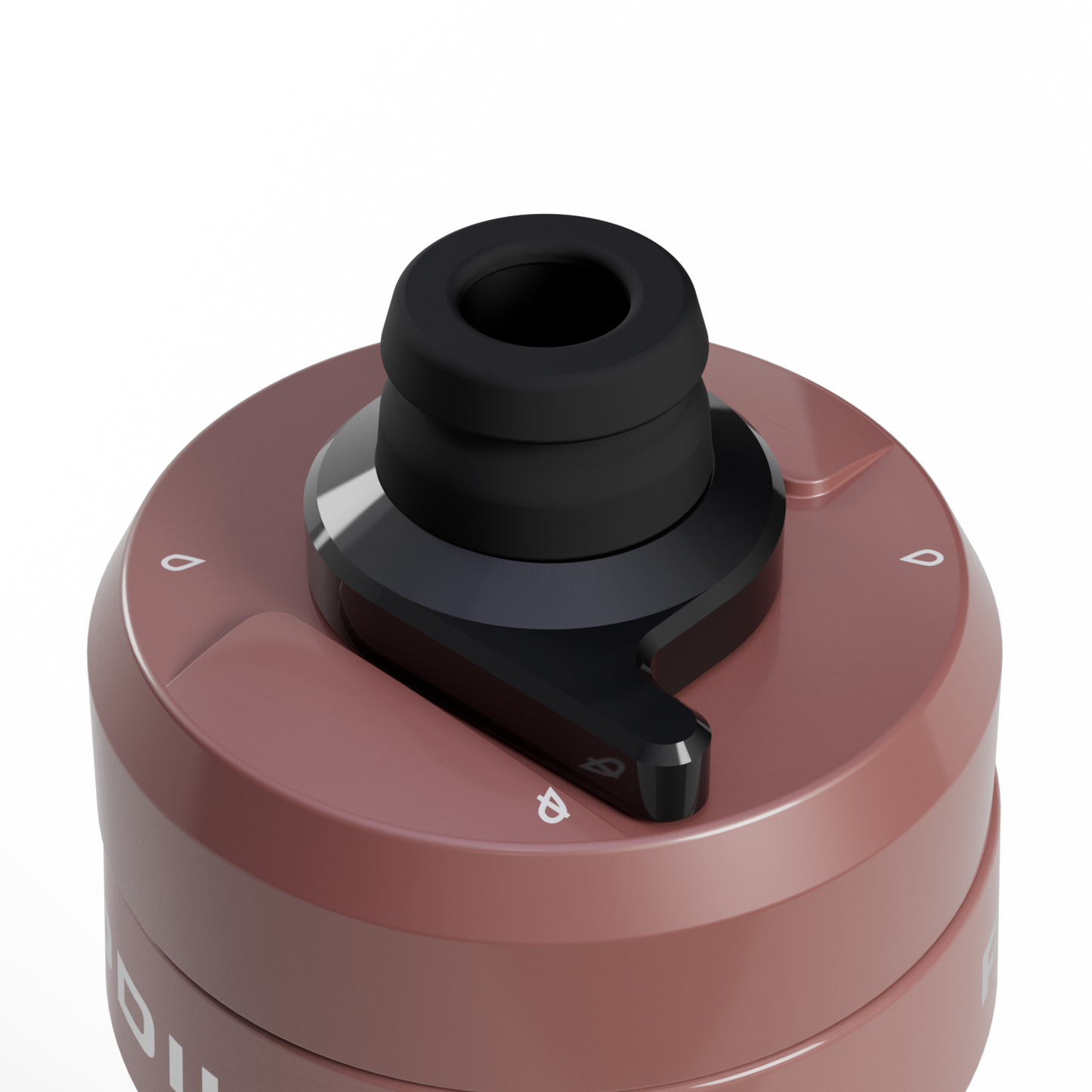 podium-steel-18oz-bike-bottle-o5 zktsb945jk