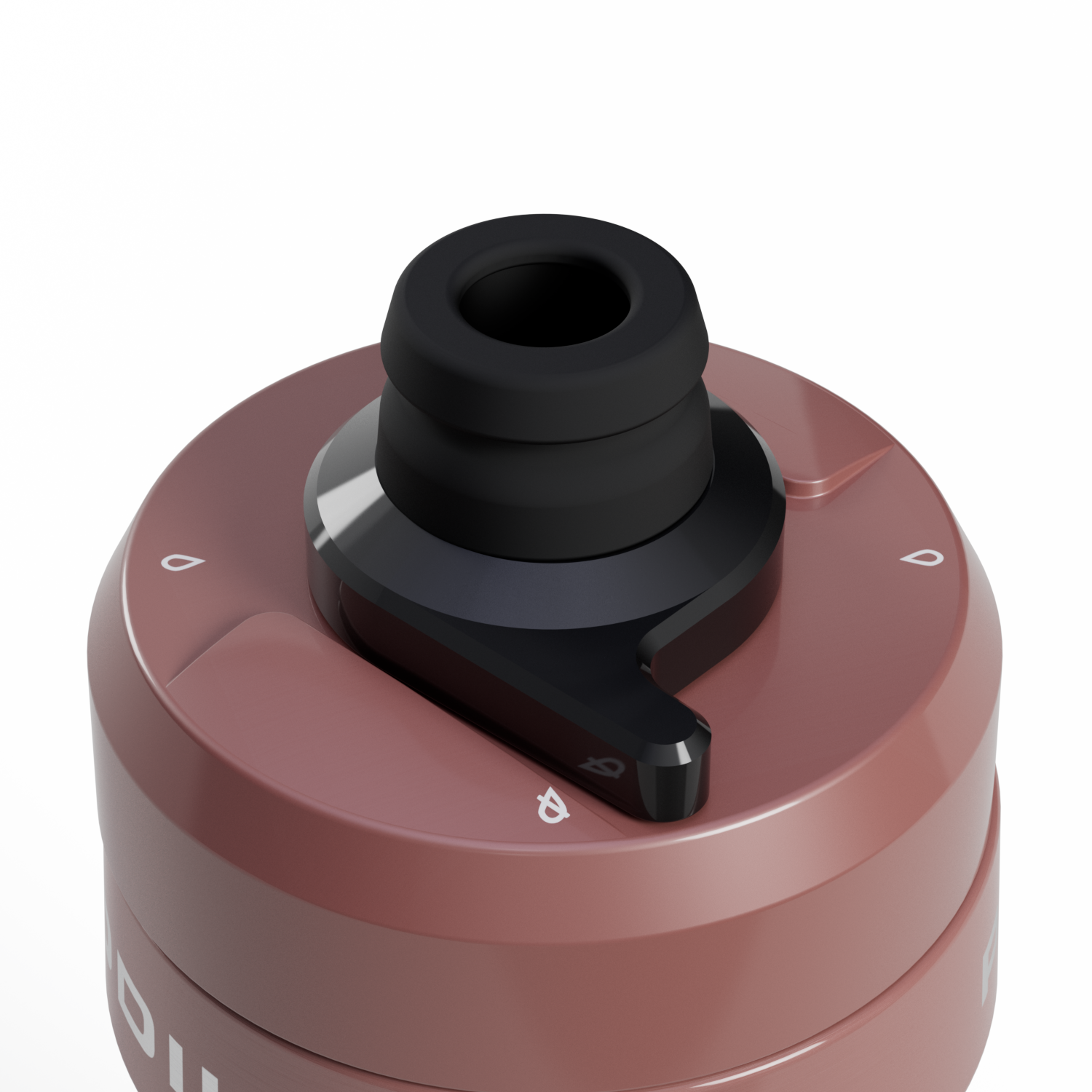 podium-steel-18oz-bike-bottle-o5 zktsb945jk