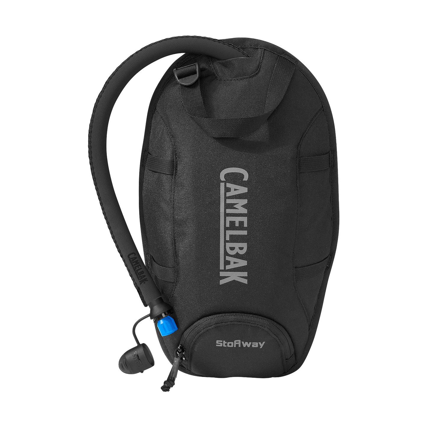stoawaytm-2l-insulated-reservoir-w1 zkvydk3ux3