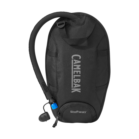stoawaytm-2l-insulated-reservoir-w1 zkvydk3ux3