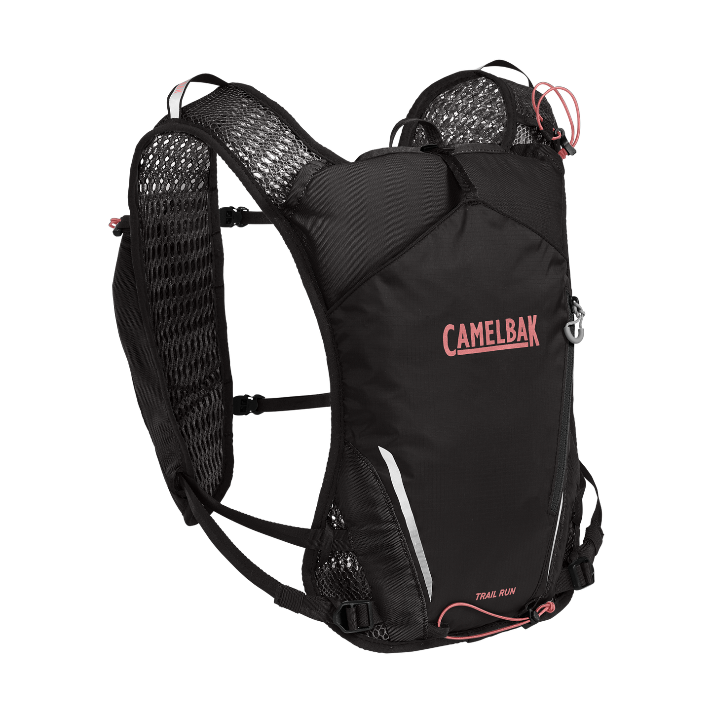 women-s-trail-runtm-vest-with-two-17oz-quick-stowtm-flasks-b6 zljs5grvcs