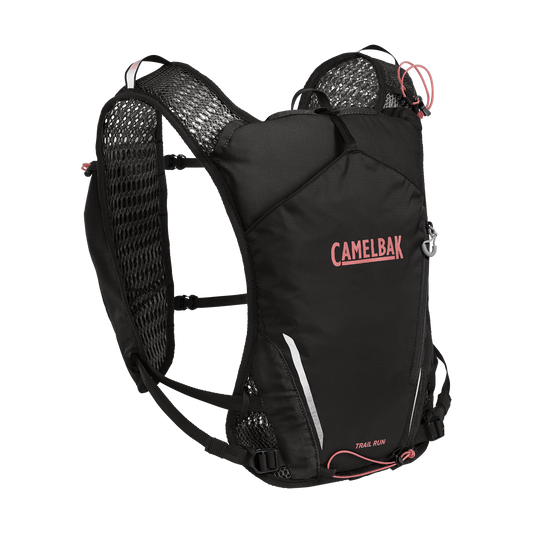 women-s-trail-runtm-vest-with-two-17oz-quick-stowtm-flasks-b6 zljs5grvcs