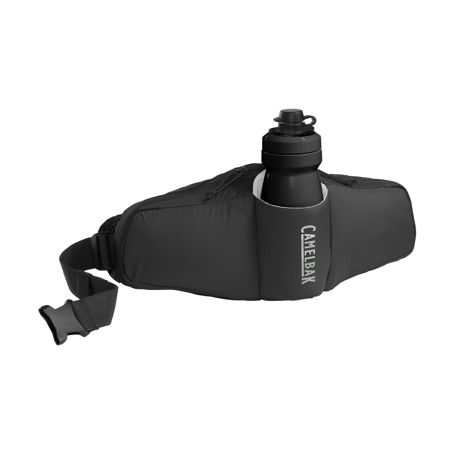podium-flowtm-2-waist-pack-with-21oz-podium-dirt-series-bottle-g3 zmkyadvcrq