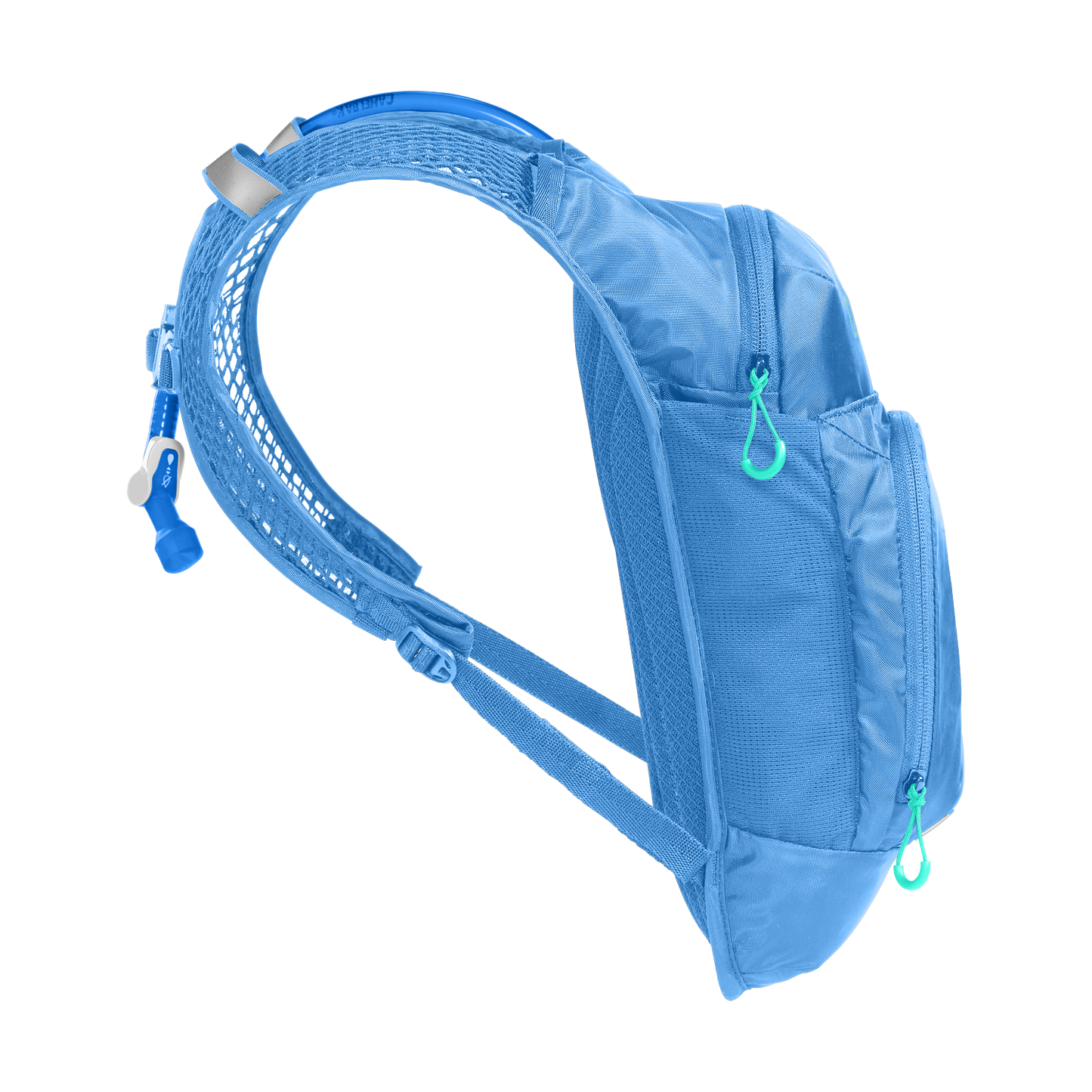 kids-mini-m-u-l-e-50oz-hydration-pack-with-crux-1-5l-reservoir-v7 znj66fctv5