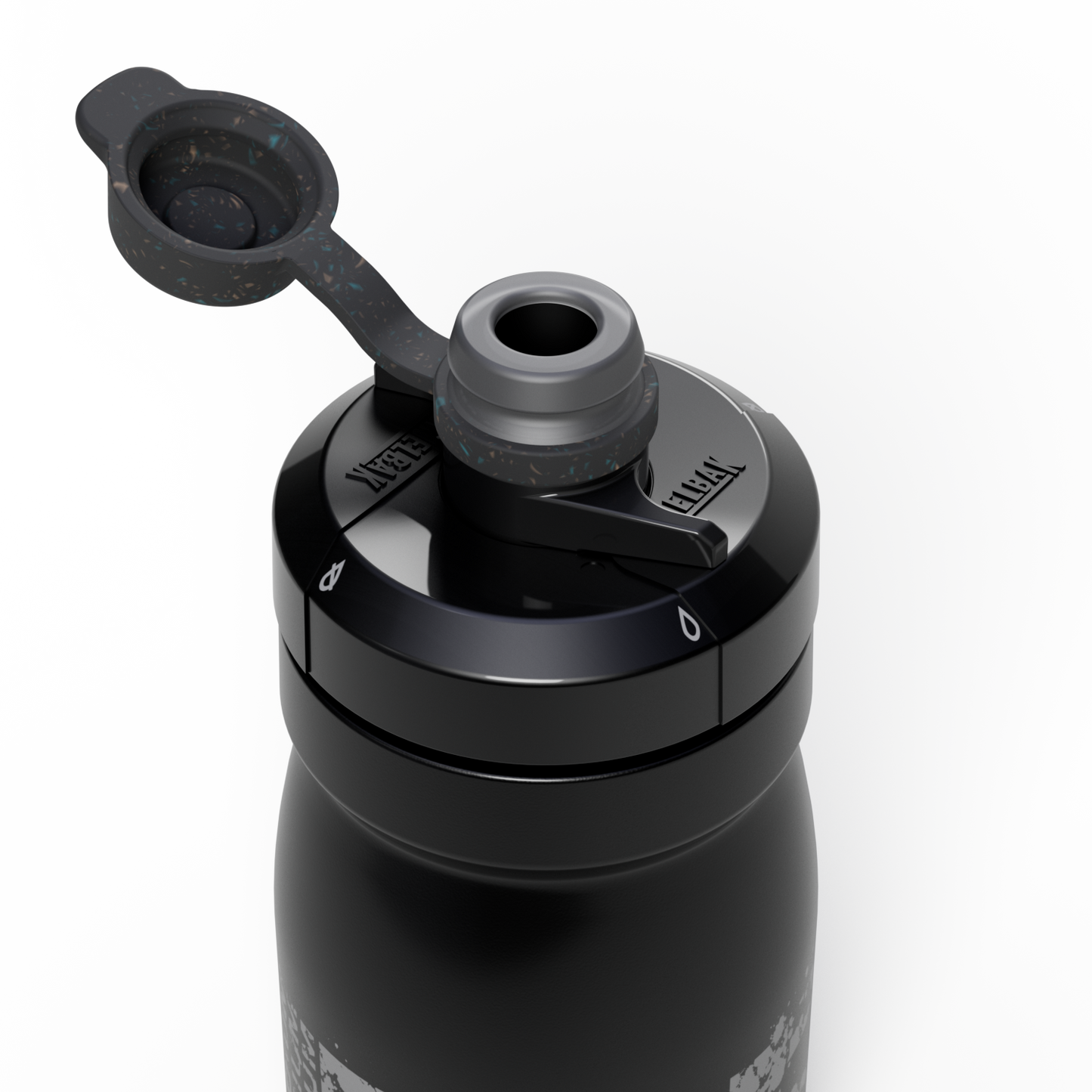 podium-dirt-series-15oz-bike-bottle-j6 znjojgwowz