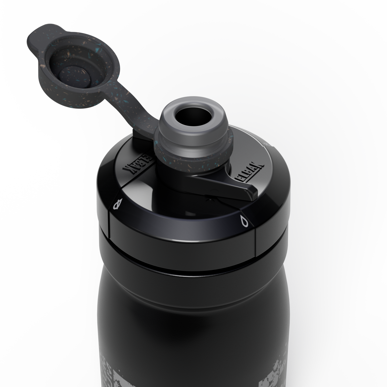 podium-dirt-series-15oz-bike-bottle-j6 znjojgwowz