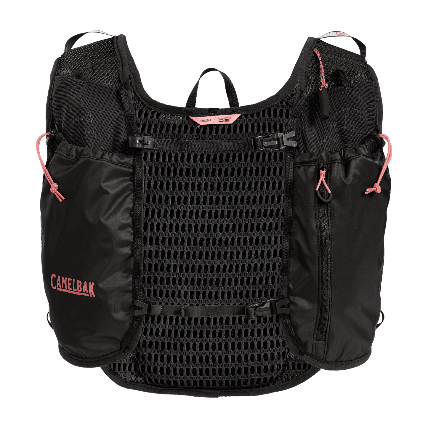 women-s-trail-runtm-vest-with-two-17oz-quick-stowtm-flasks-b6 zo7y3jp1jm