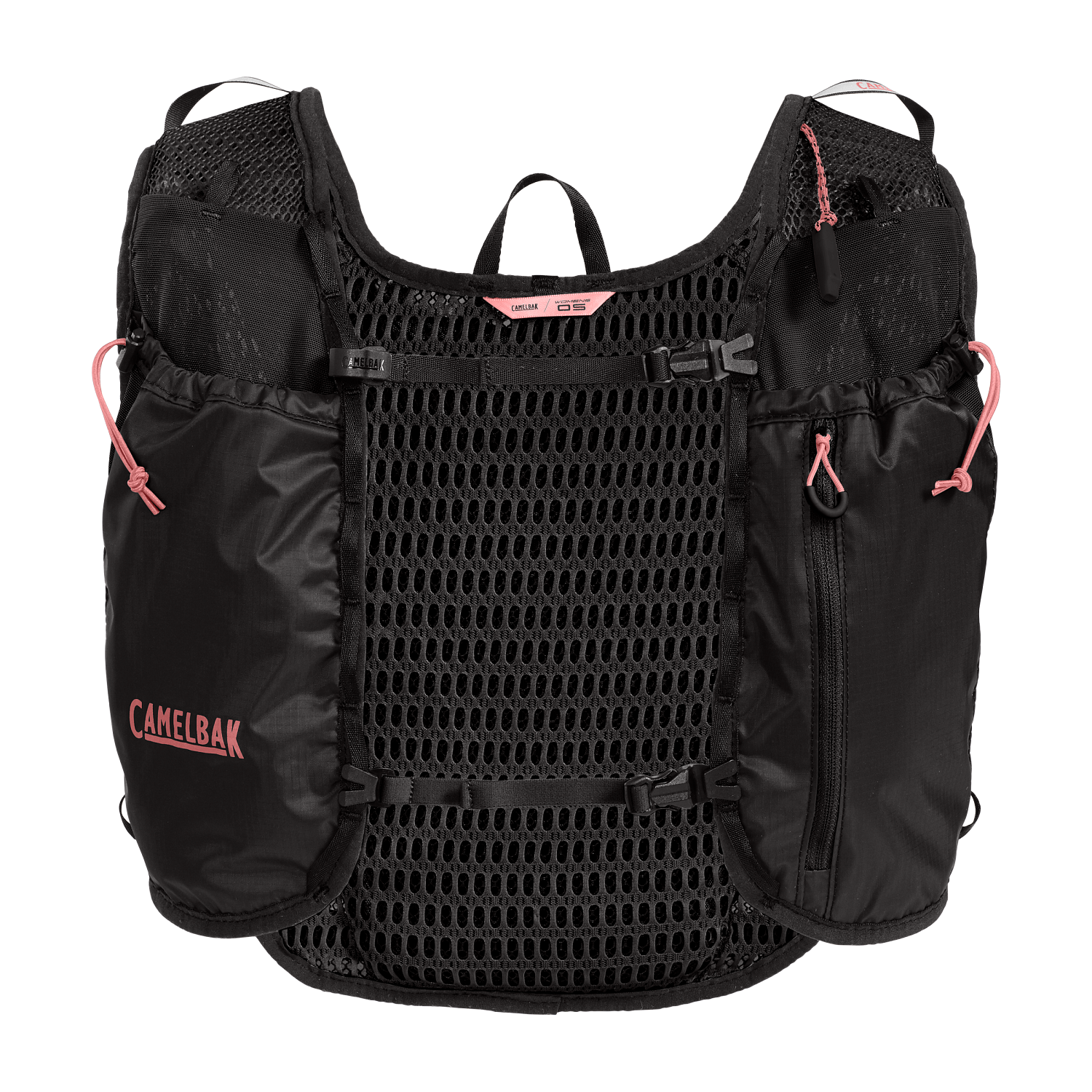 women-s-trail-runtm-vest-with-two-17oz-quick-stowtm-flasks-b6 zo7y3jp1jm