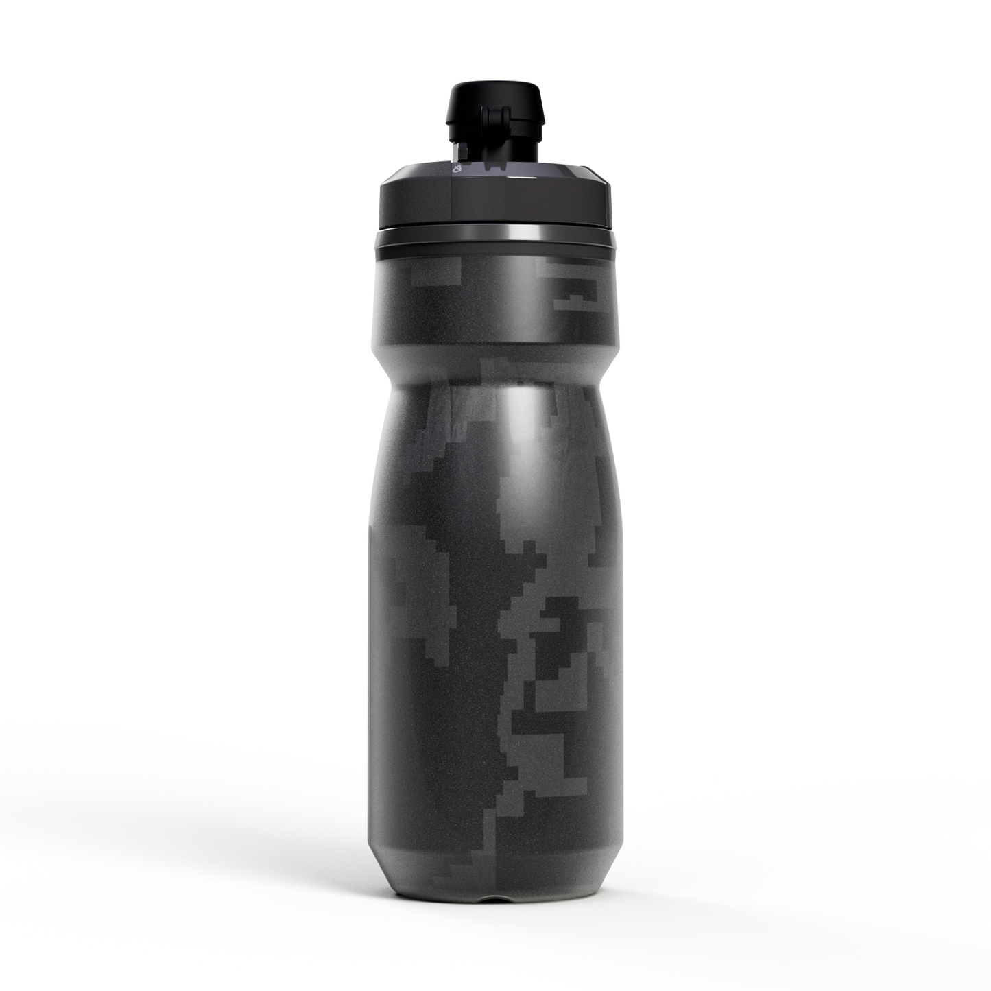 podium-dirt-series-chilltm-21oz-bike-bottle-c2 zpb40prses