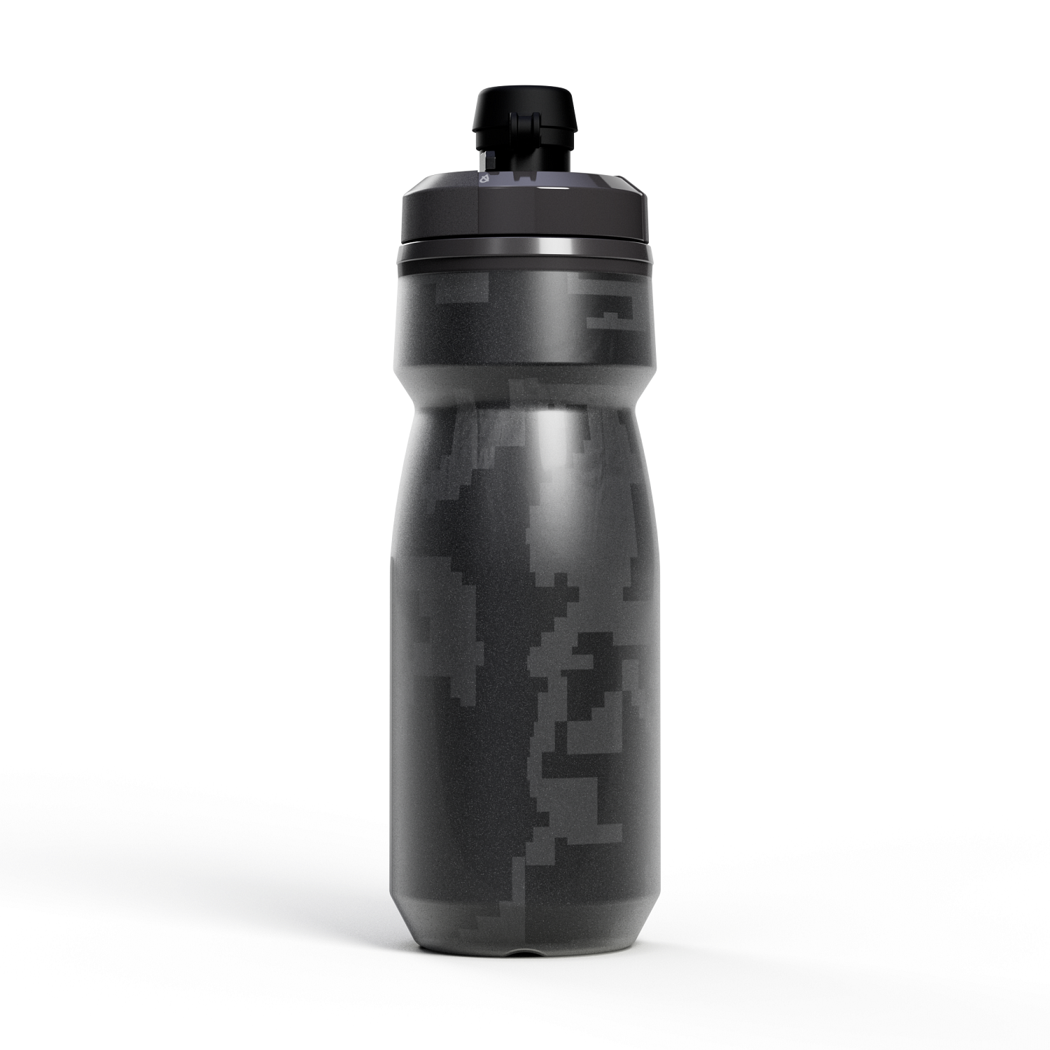 podium-dirt-series-chilltm-21oz-bike-bottle-c2 zpb40prses