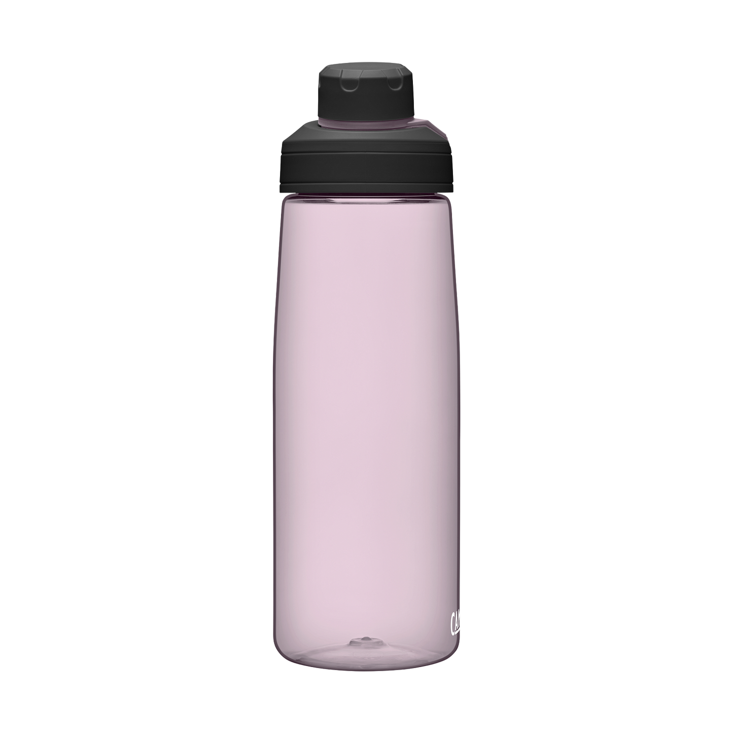 chute-mag-25oz-bottle-with-tritantm-renew-u1 zpg9veb88g