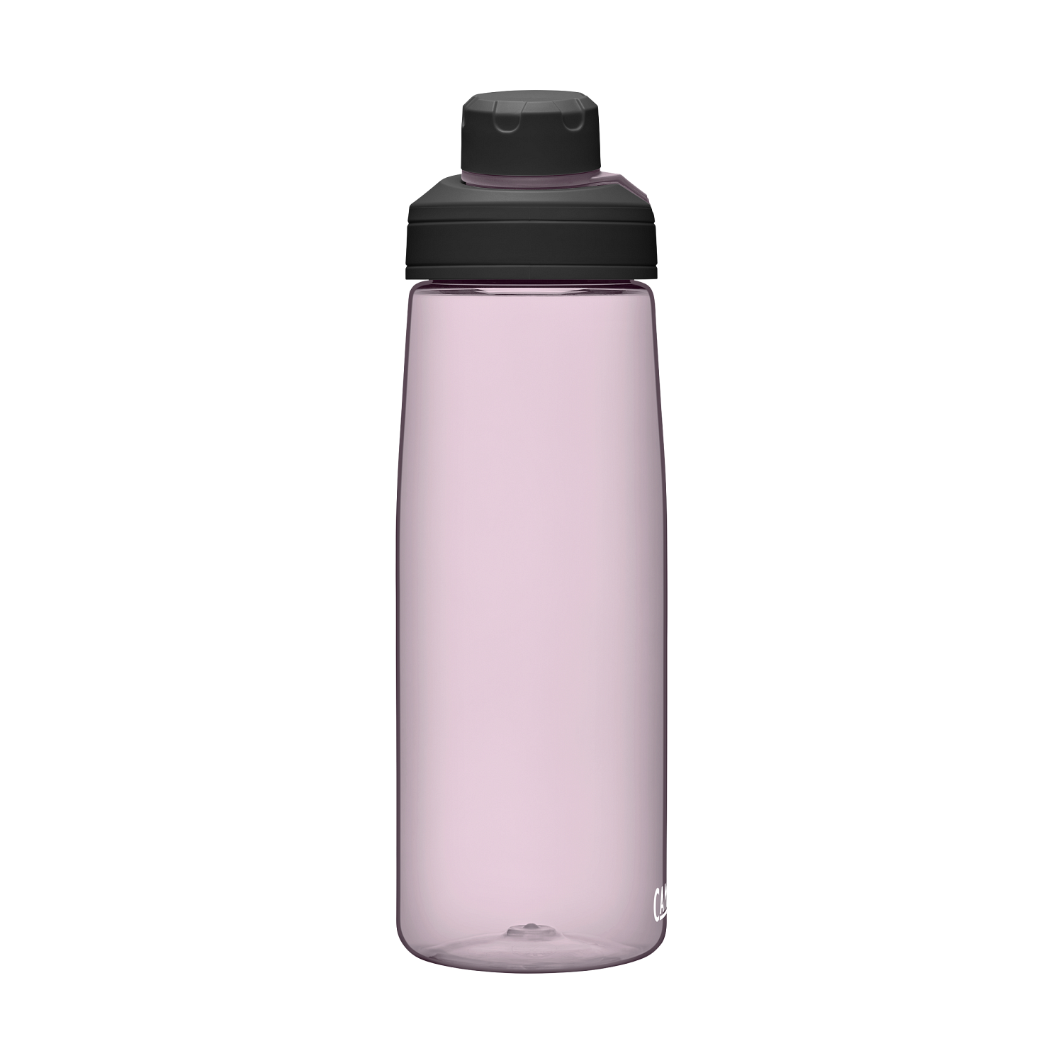 chute-mag-25oz-bottle-with-tritantm-renew-u1 zpg9veb88g