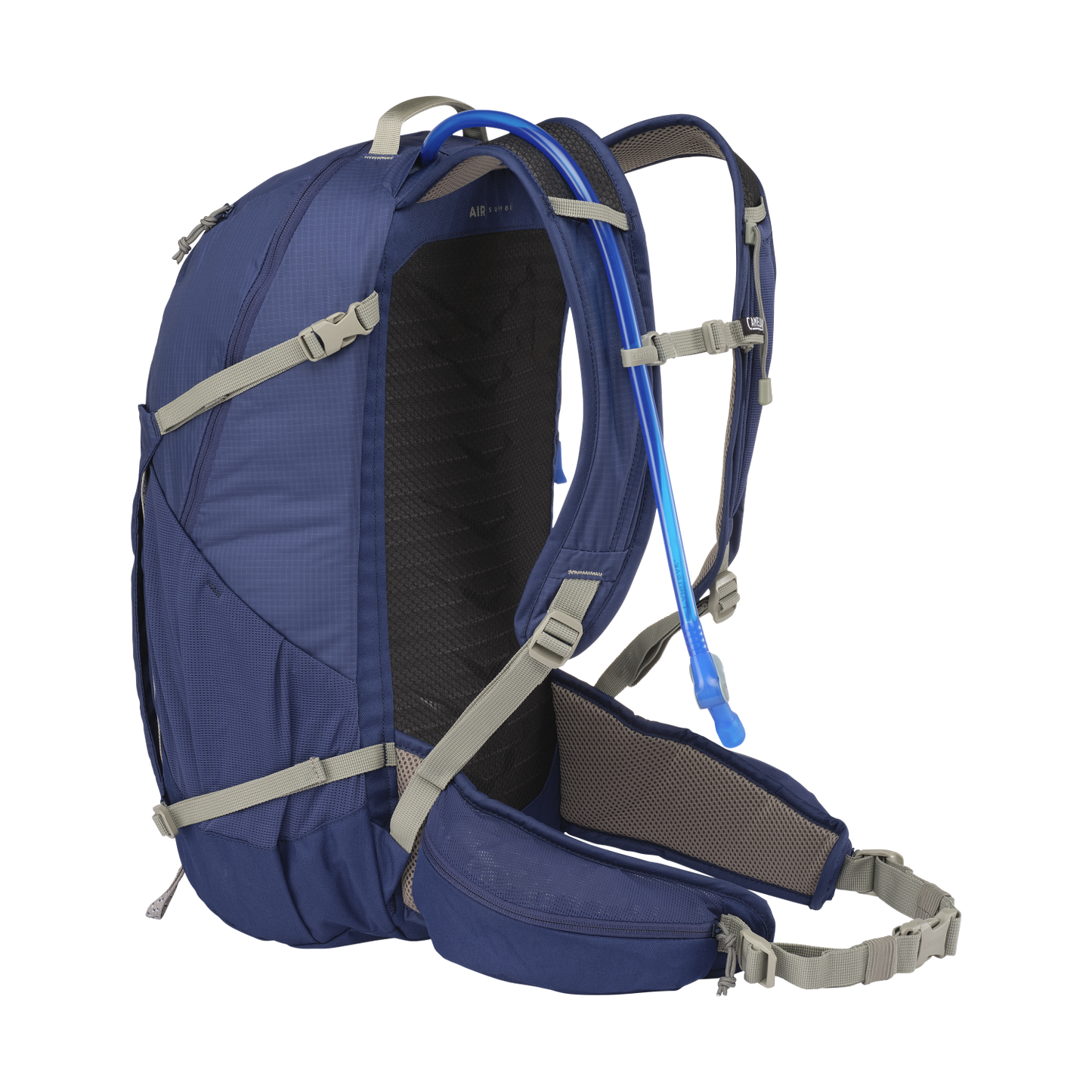 rim-runnertm-x30-hiking-hydration-pack-with-crux-2l-reservoir-e0 zsmkgxhctz