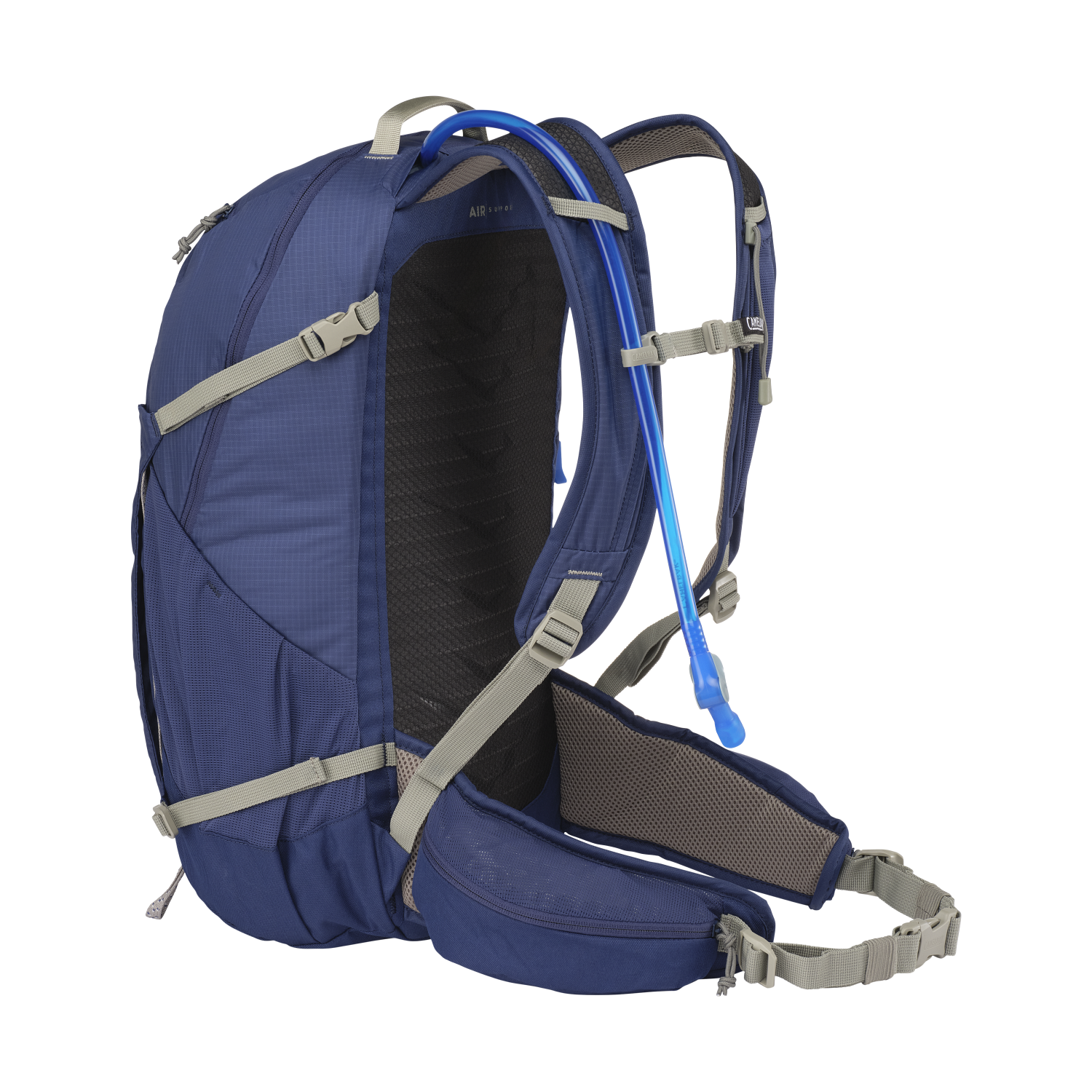 rim-runnertm-x30-hiking-hydration-pack-with-crux-2l-reservoir-e0 zsmkgxhctz