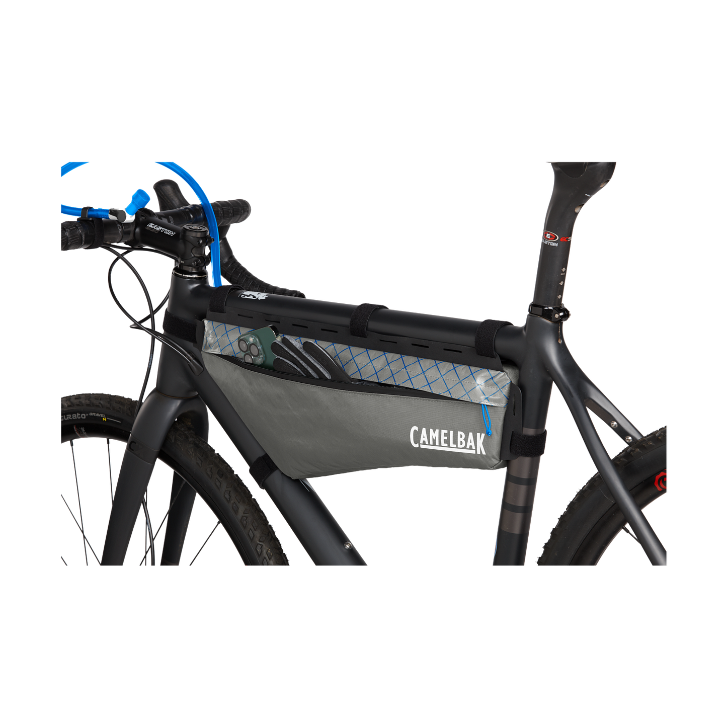 large-m-u-l-e-frame-pack-with-quick-stowtm-2l-bike-reservoir-a2 zvfyzgqm6s