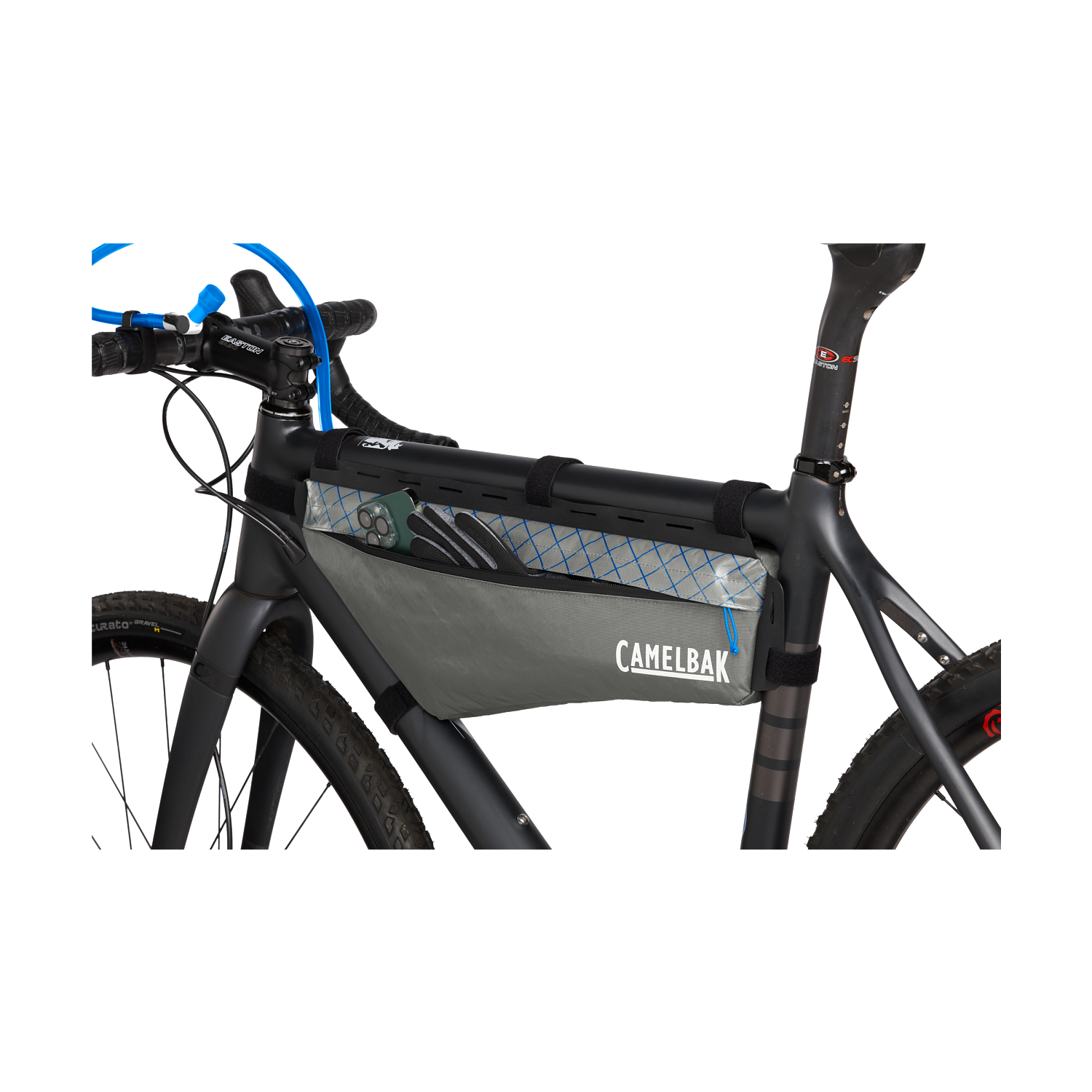 large-m-u-l-e-frame-pack-with-quick-stowtm-2l-bike-reservoir-a2 zvfyzgqm6s