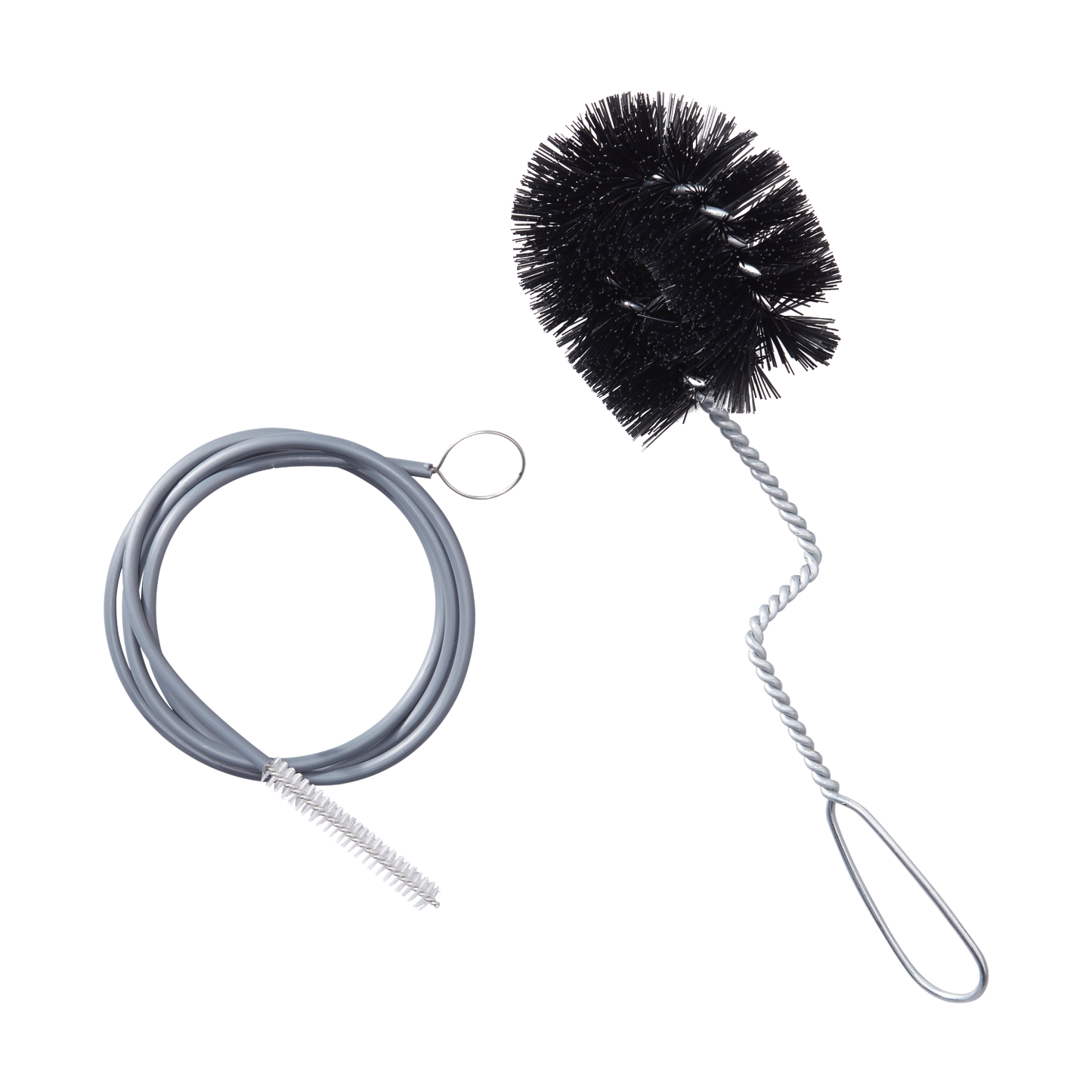 reservoir-cleaning-brush-kit-e6 zvonjhdpsb