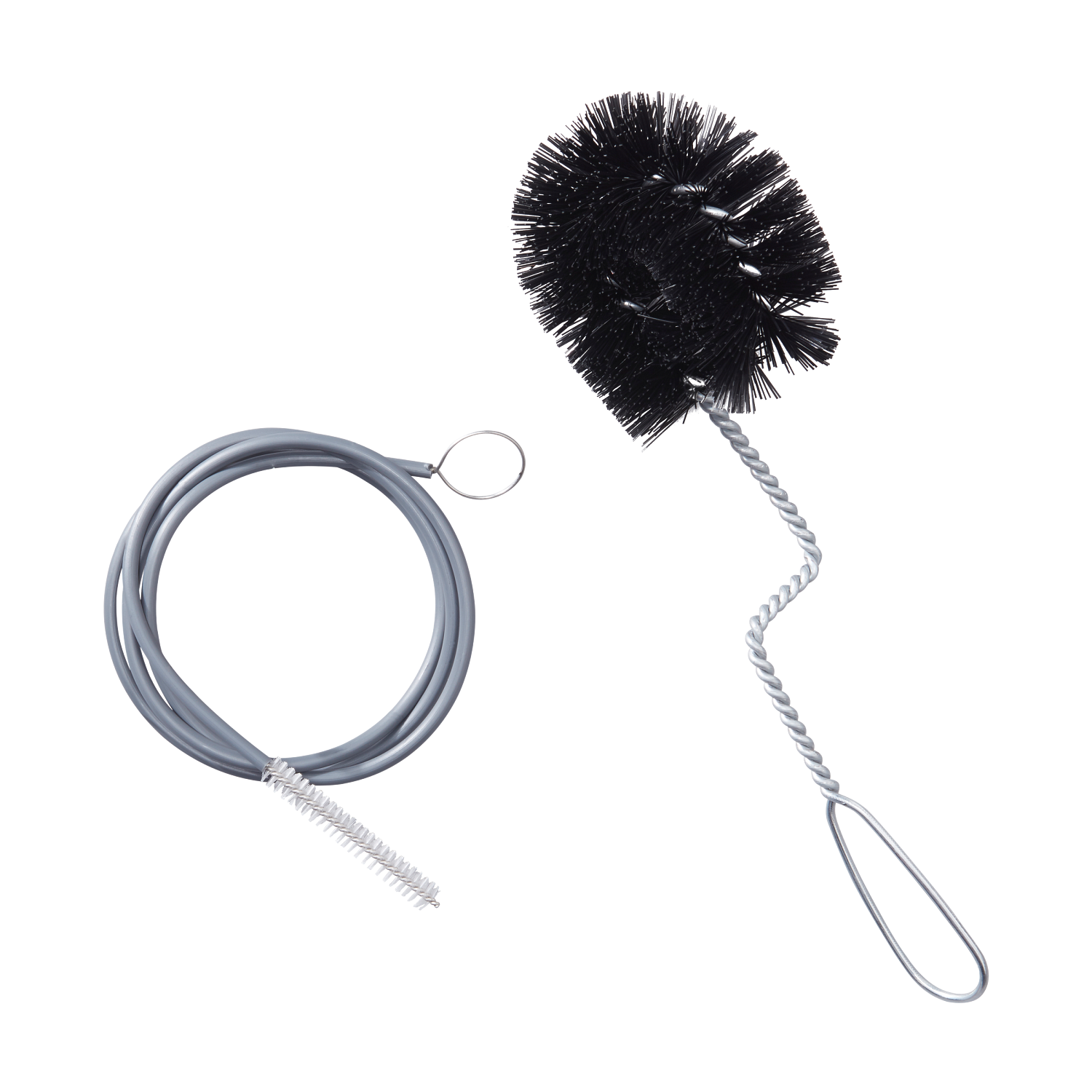 reservoir-cleaning-brush-kit-e6 zvonjhdpsb