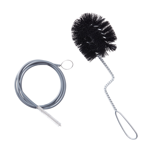reservoir-cleaning-brush-kit-e6 zvonjhdpsb