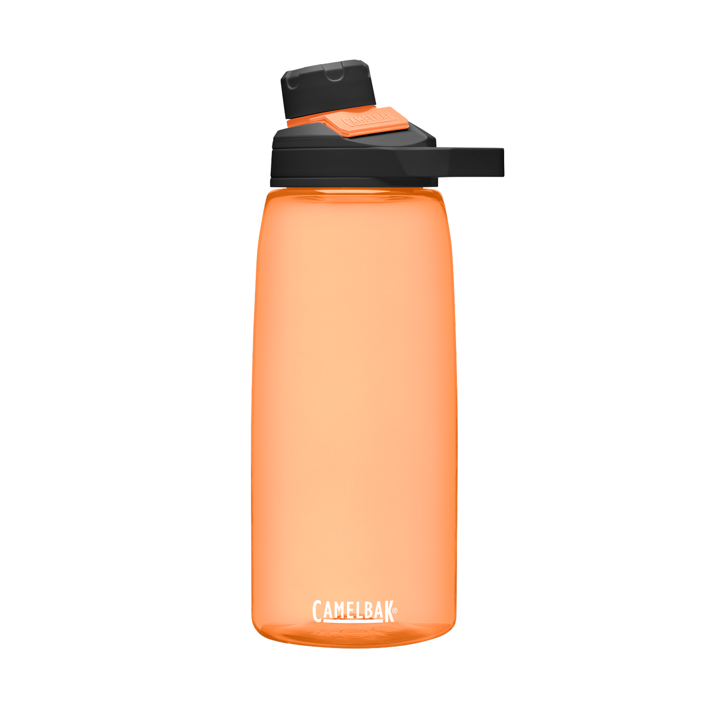 chute-mag-32oz-bottle-with-tritantm-renew-o3 zw8xzd1awg
