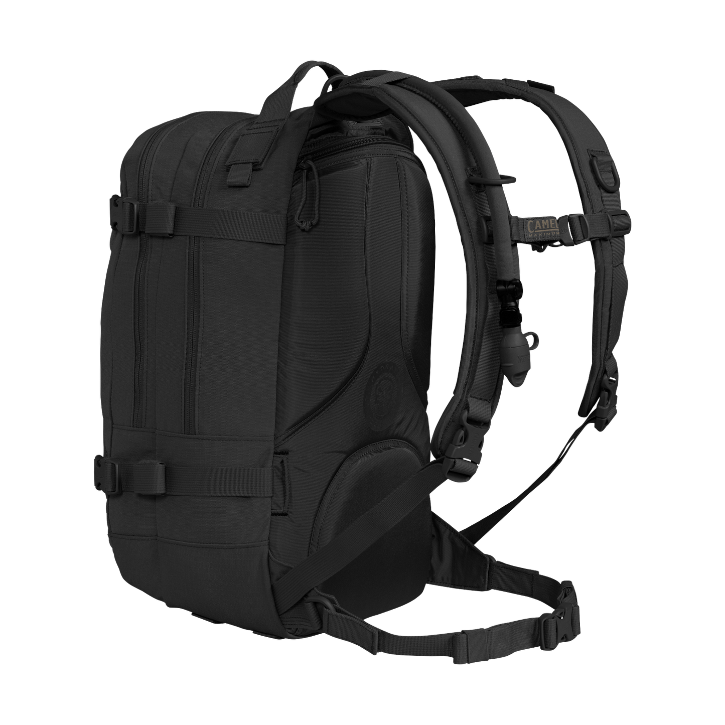 h-a-w-g-100oz-mil-spec-crux-r0 zxv4qqm7e7
